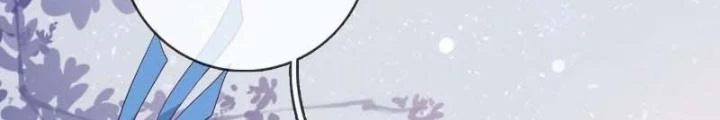 Thiên Hạ Vô Song Chapter 56 - Trang 9