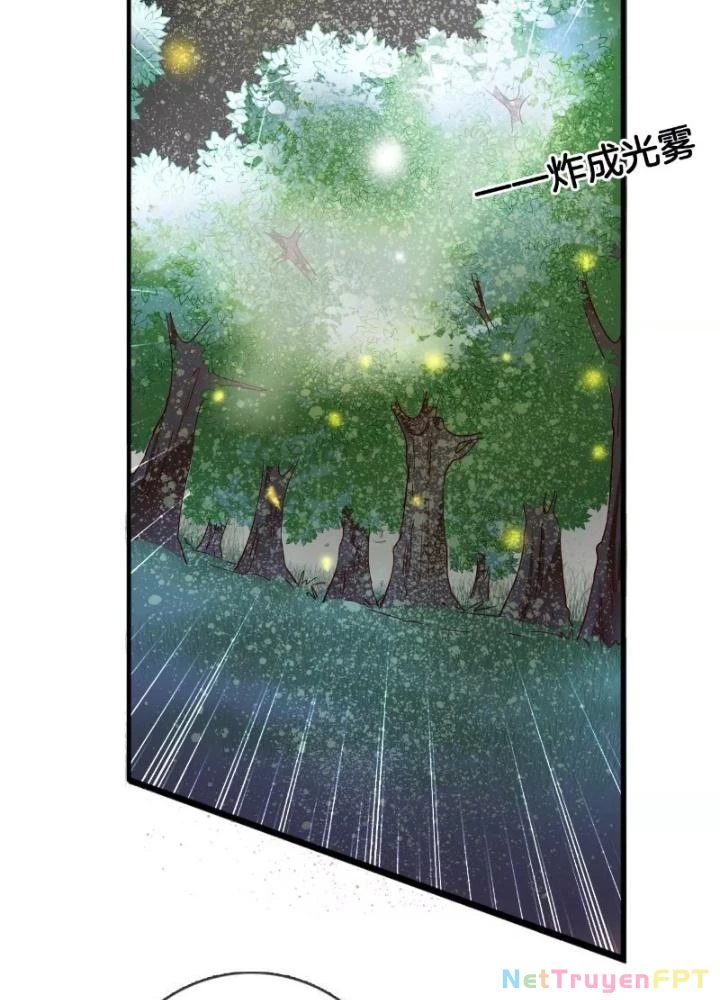 Thiên Hạ Vô Song Chapter 57 - Trang 12