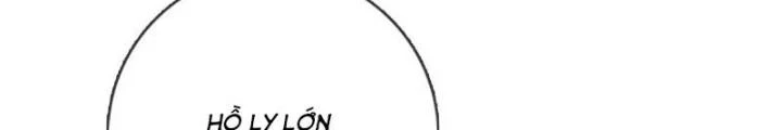 Thiên Hạ Vô Song Chapter 57 - Trang 13