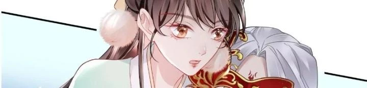 Thiên Hạ Vô Song Chapter 57 - Trang 19