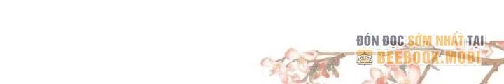 Thiên Hạ Vô Song Chapter 57 - Trang 23