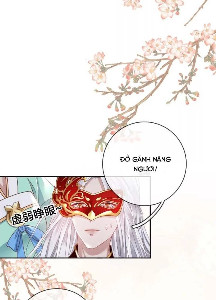 Thiên Hạ Vô Song Chapter 57 - Trang 24
