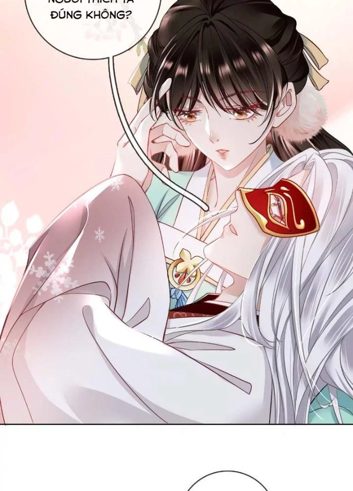 Thiên Hạ Vô Song Chapter 57 - Trang 26