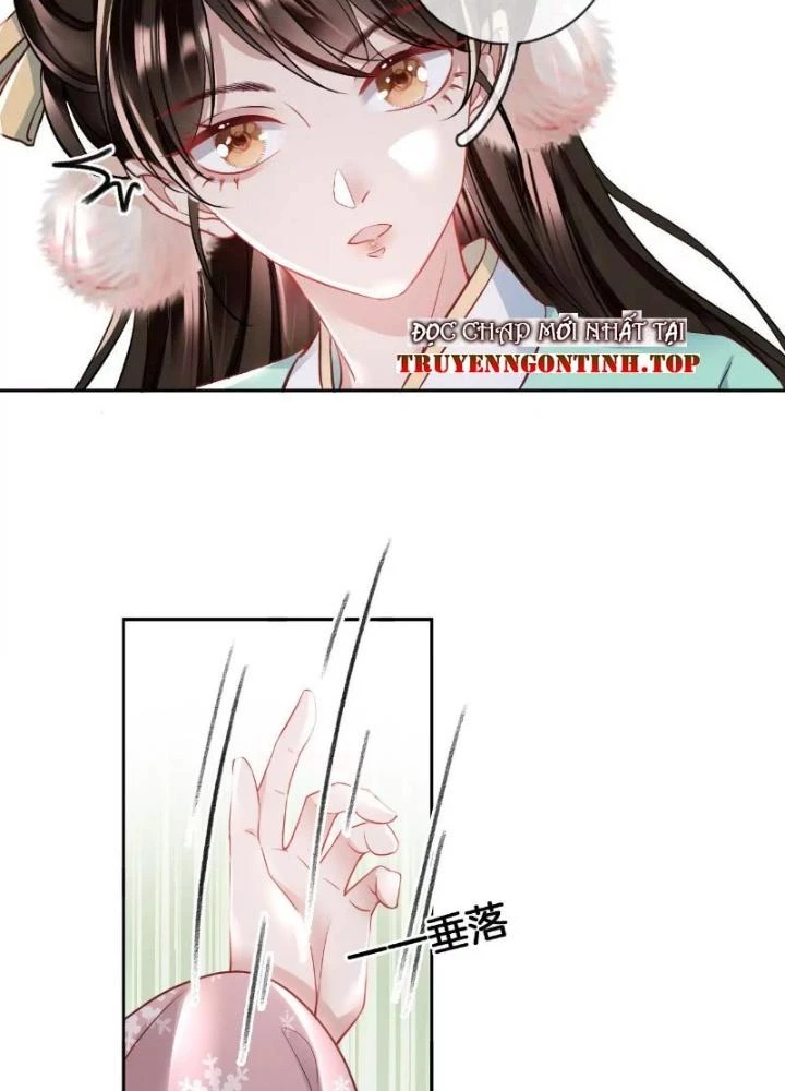 Thiên Hạ Vô Song Chapter 57 - Trang 28
