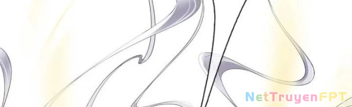 Thiên Hạ Vô Song Chapter 57 - Trang 3