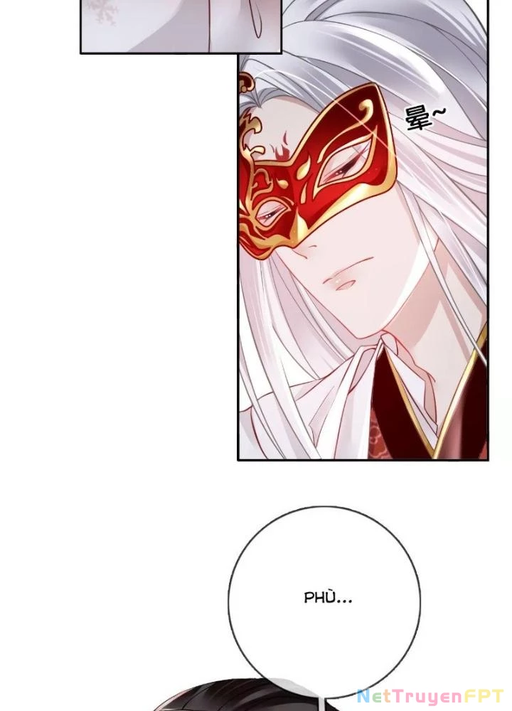 Thiên Hạ Vô Song Chapter 57 - Trang 30