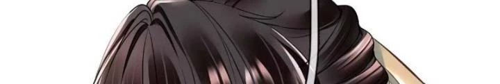 Thiên Hạ Vô Song Chapter 57 - Trang 31