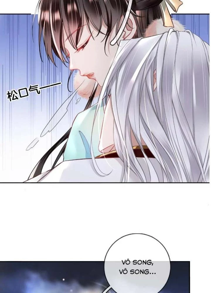 Thiên Hạ Vô Song Chapter 57 - Trang 32