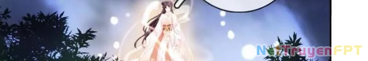 Thiên Hạ Vô Song Chapter 57 - Trang 33