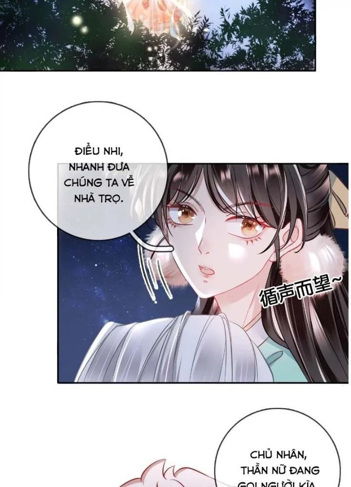 Thiên Hạ Vô Song Chapter 57 - Trang 34