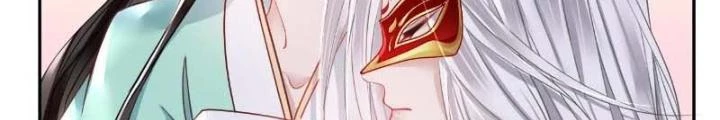 Thiên Hạ Vô Song Chapter 57 - Trang 37