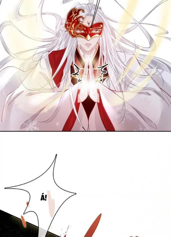 Thiên Hạ Vô Song Chapter 57 - Trang 4