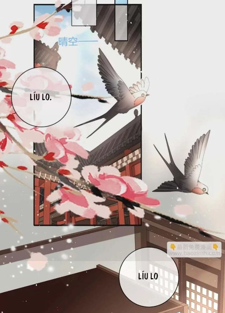 Thiên Hạ Vô Song Chapter 57 - Trang 40