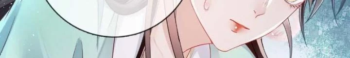 Thiên Hạ Vô Song Chapter 57 - Trang 45