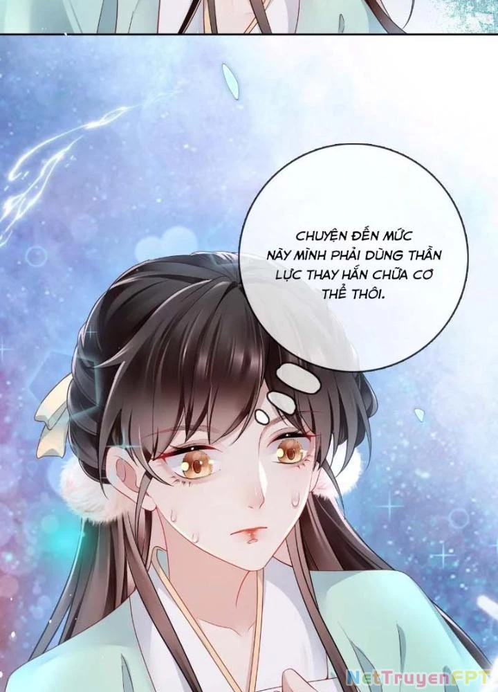 Thiên Hạ Vô Song Chapter 57 - Trang 46
