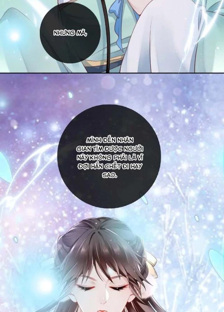 Thiên Hạ Vô Song Chapter 57 - Trang 48