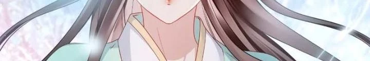 Thiên Hạ Vô Song Chapter 57 - Trang 49