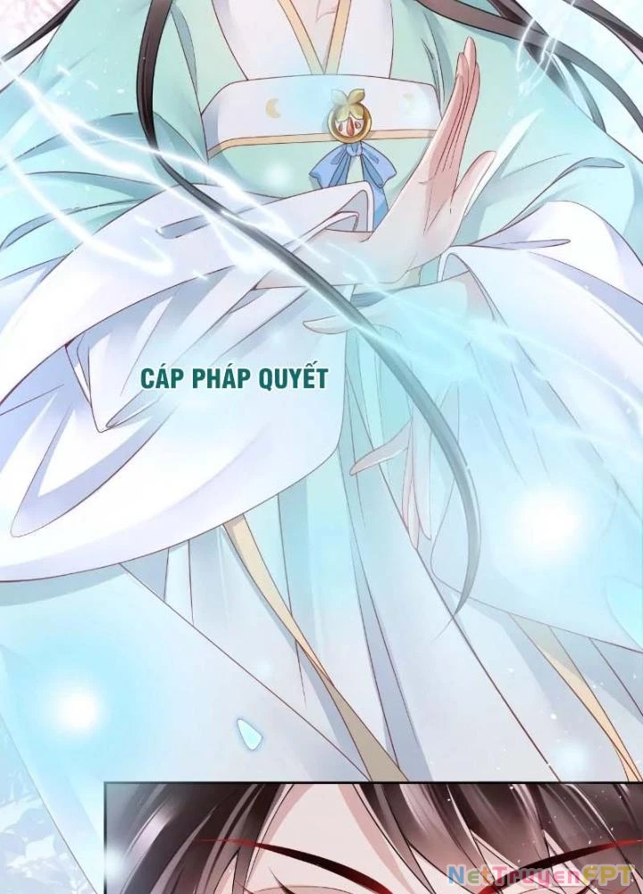 Thiên Hạ Vô Song Chapter 57 - Trang 50