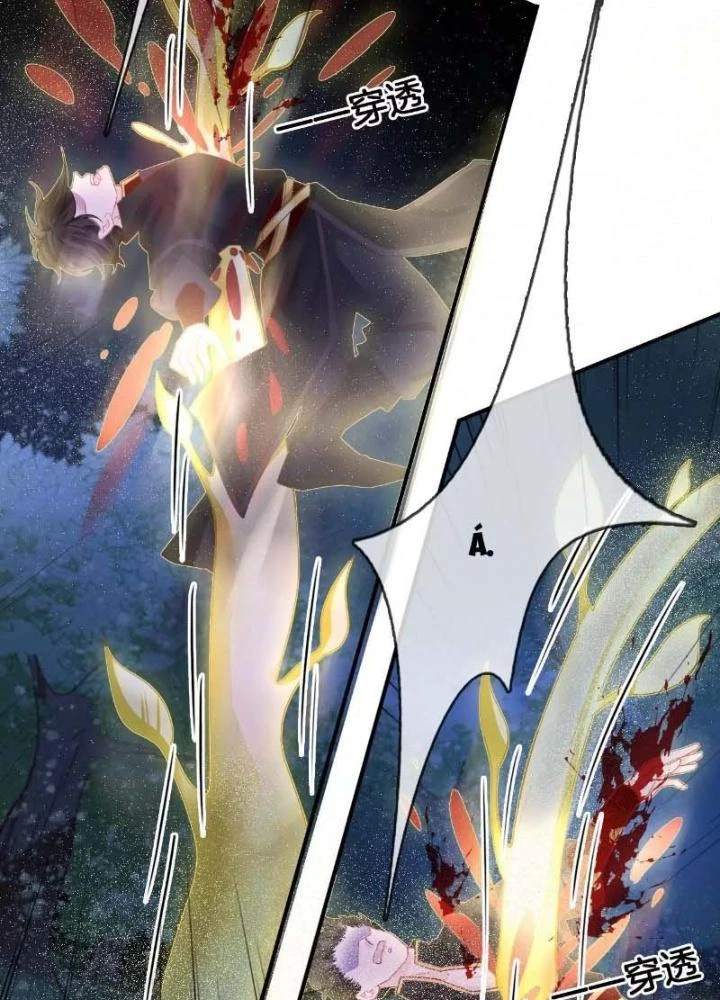 Thiên Hạ Vô Song Chapter 57 - Trang 6