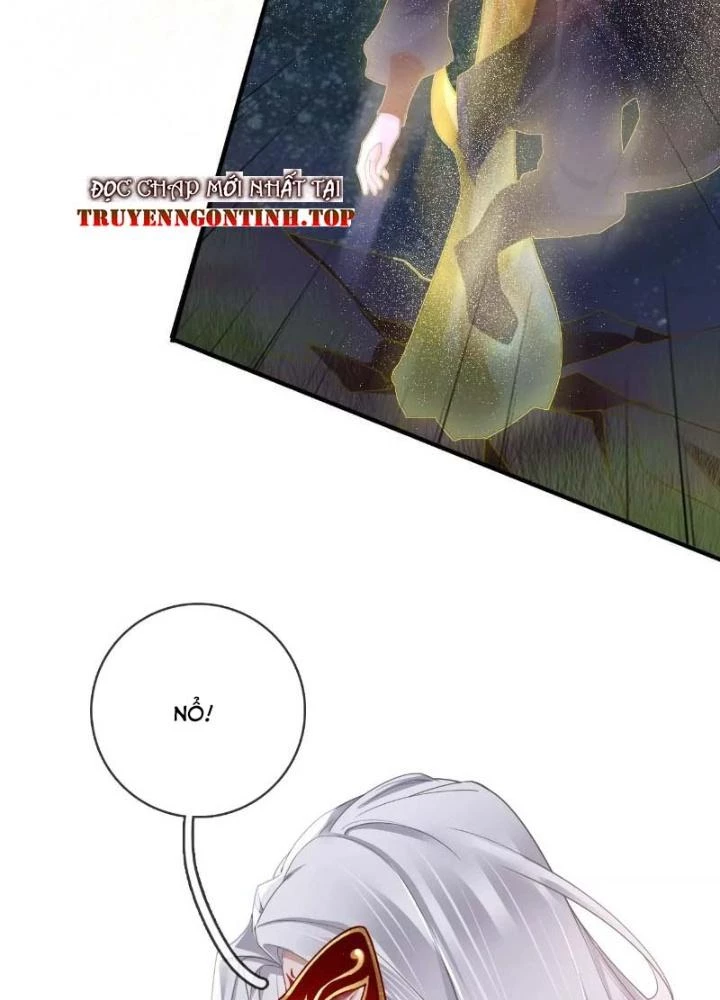 Thiên Hạ Vô Song Chapter 57 - Trang 8