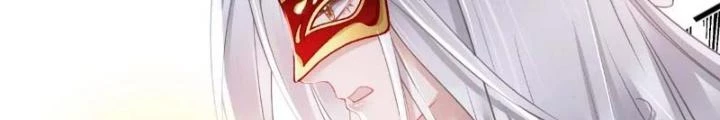 Thiên Hạ Vô Song Chapter 57 - Trang 9
