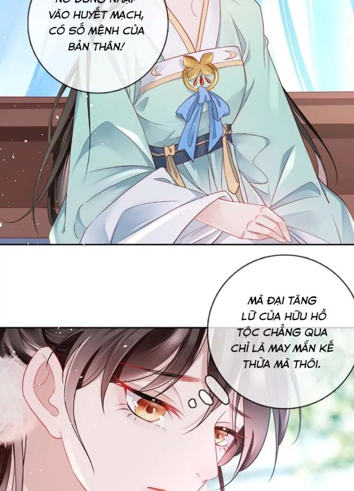 Thiên Hạ Vô Song Chapter 58 - Trang 10