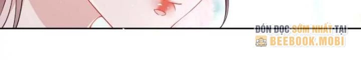 Thiên Hạ Vô Song Chapter 58 - Trang 11