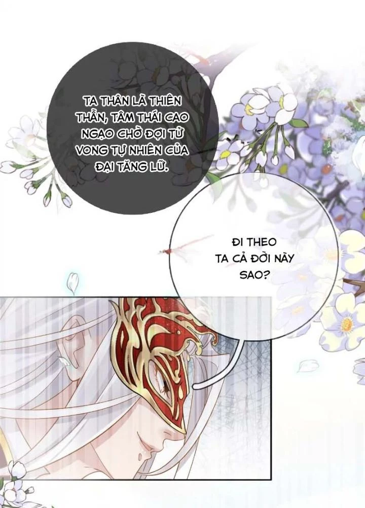 Thiên Hạ Vô Song Chapter 58 - Trang 12