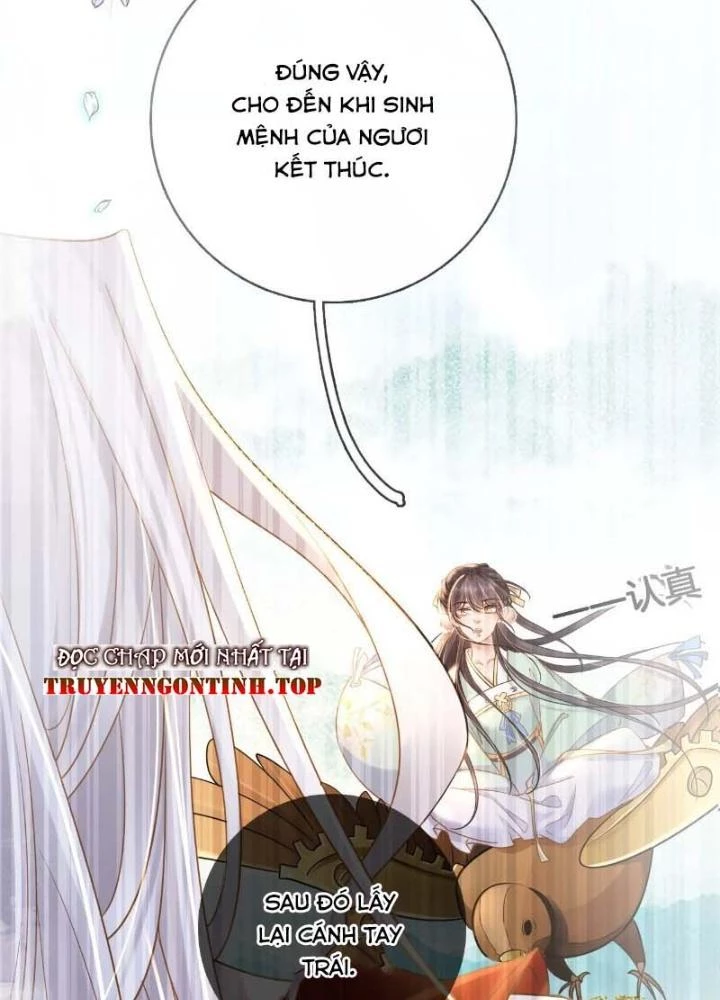 Thiên Hạ Vô Song Chapter 58 - Trang 14