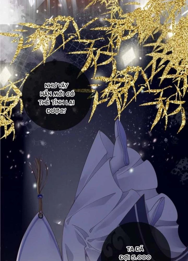 Thiên Hạ Vô Song Chapter 58 - Trang 16