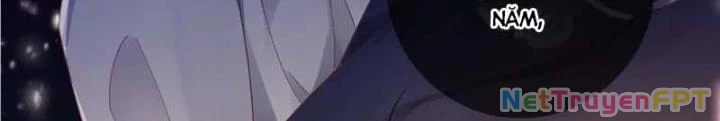 Thiên Hạ Vô Song Chapter 58 - Trang 17