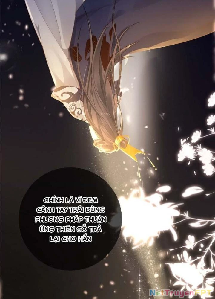 Thiên Hạ Vô Song Chapter 58 - Trang 18