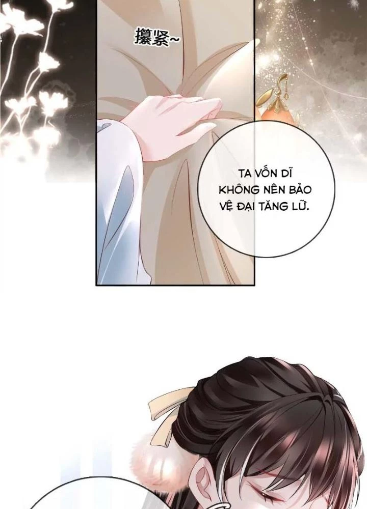 Thiên Hạ Vô Song Chapter 58 - Trang 20