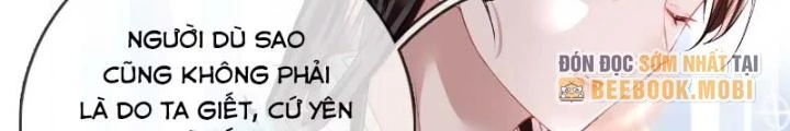 Thiên Hạ Vô Song Chapter 58 - Trang 21