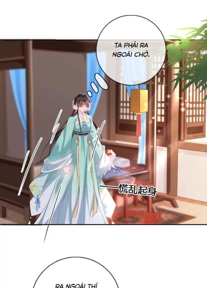 Thiên Hạ Vô Song Chapter 58 - Trang 24
