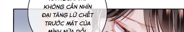 Thiên Hạ Vô Song Chapter 58 - Trang 25