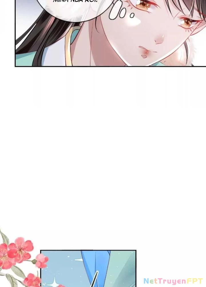Thiên Hạ Vô Song Chapter 58 - Trang 26