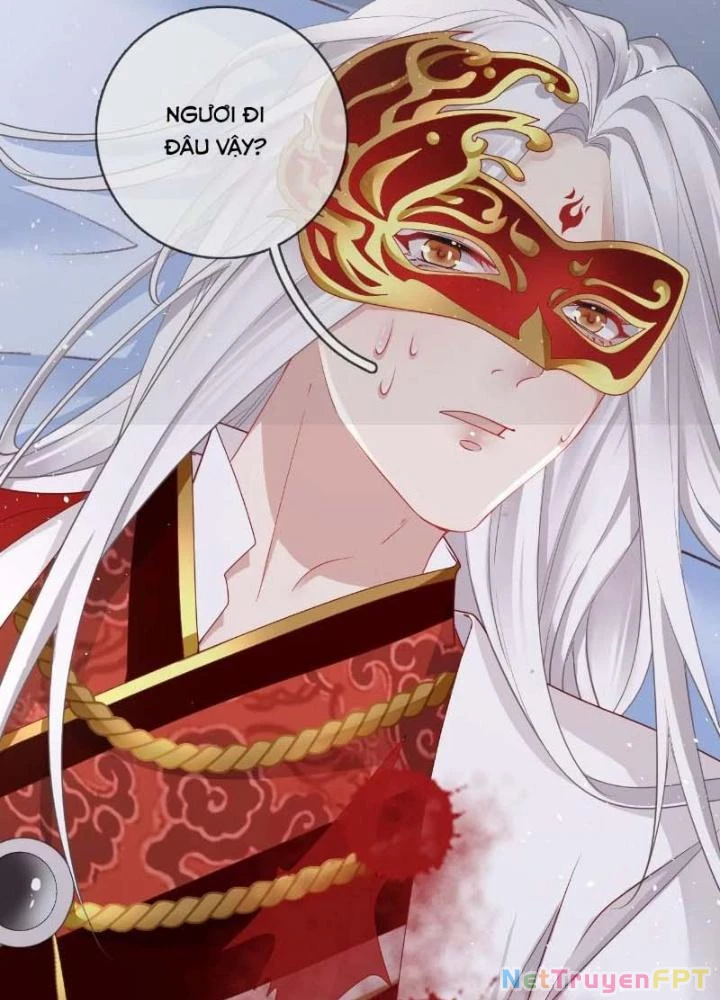 Thiên Hạ Vô Song Chapter 58 - Trang 30