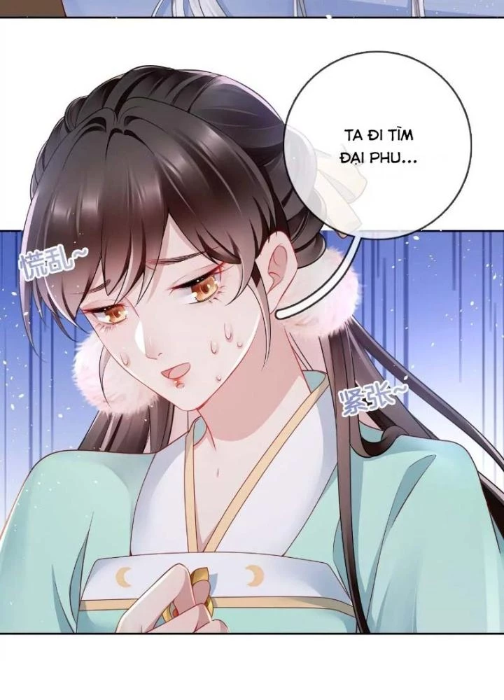 Thiên Hạ Vô Song Chapter 58 - Trang 34