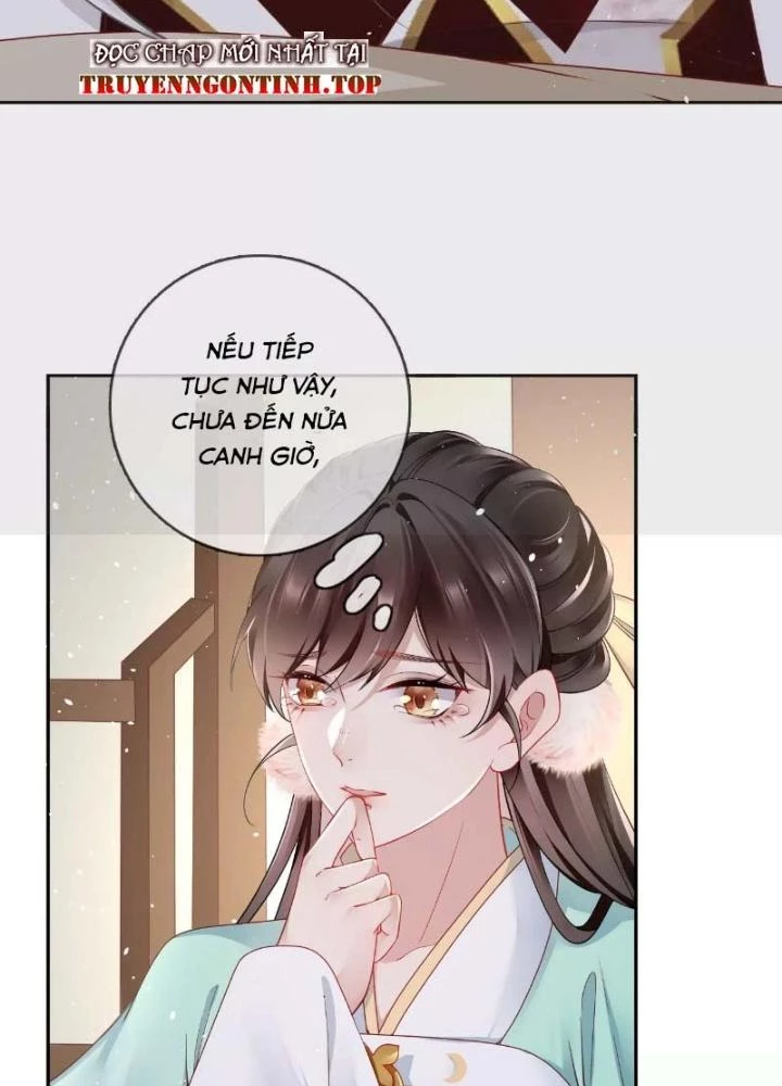 Thiên Hạ Vô Song Chapter 58 - Trang 40