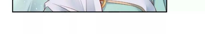 Thiên Hạ Vô Song Chapter 58 - Trang 41