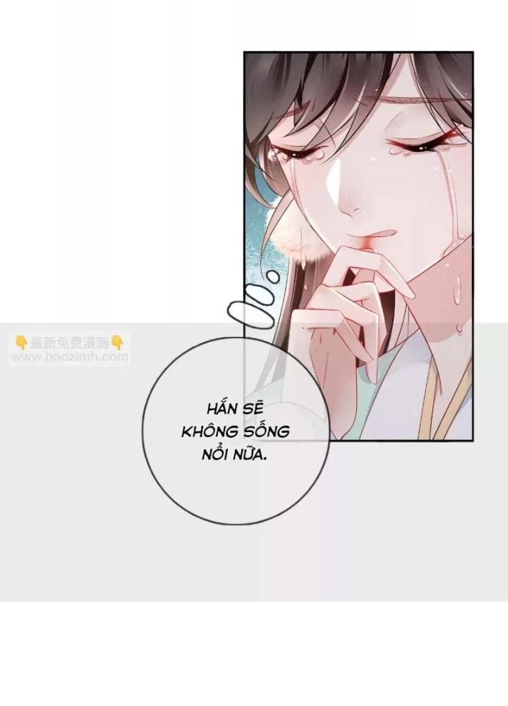 Thiên Hạ Vô Song Chapter 58 - Trang 42