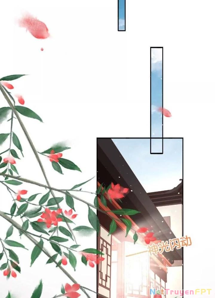 Thiên Hạ Vô Song Chapter 58 - Trang 44