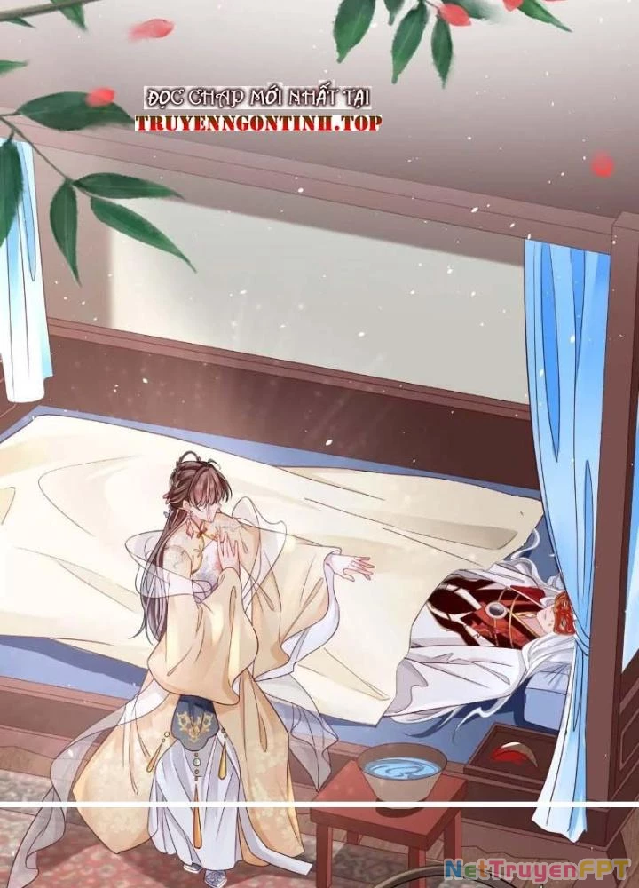 Thiên Hạ Vô Song Chapter 58 - Trang 46