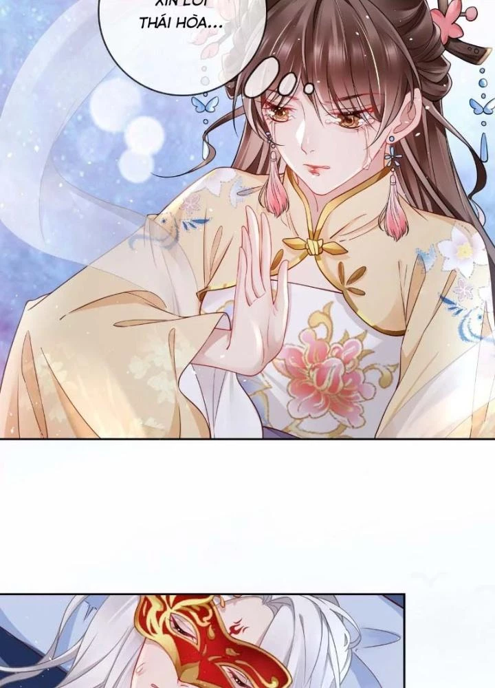 Thiên Hạ Vô Song Chapter 58 - Trang 48