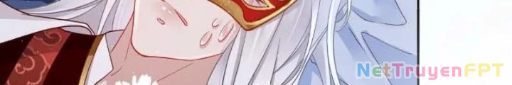 Thiên Hạ Vô Song Chapter 58 - Trang 49