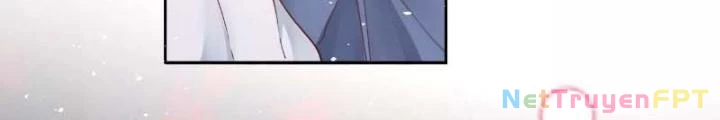 Thiên Hạ Vô Song Chapter 58 - Trang 5