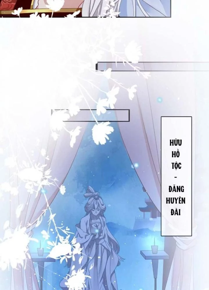 Thiên Hạ Vô Song Chapter 58 - Trang 50