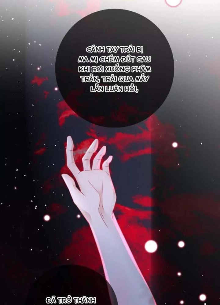 Thiên Hạ Vô Song Chapter 58 - Trang 6