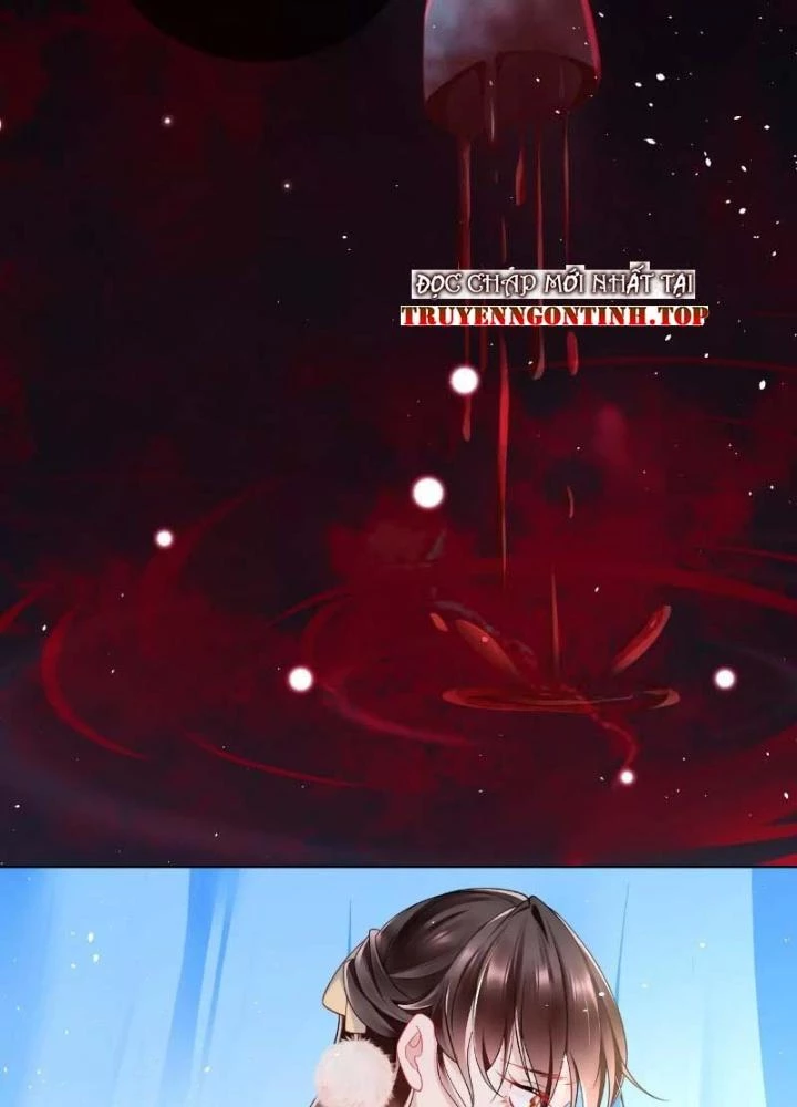 Thiên Hạ Vô Song Chapter 58 - Trang 8